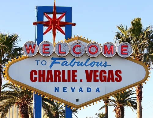 Charlie.Vegas